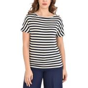 T-shirt Korte Mouw Emme Marella EMMFERVIDA