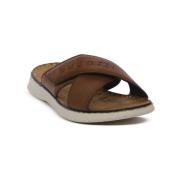 Slippers Bugatti BUGATTI HOES 6300KARACHI