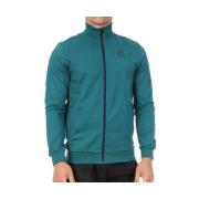 Sweater Le Coq Sportif -