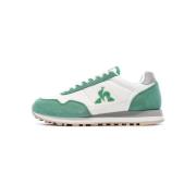 Lage Sneakers Le Coq Sportif -