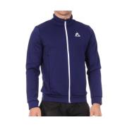 Sweater Le Coq Sportif -