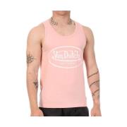Top Von Dutch -