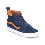 Hoge Sneakers Vans Sk8-hi