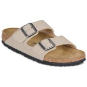 Slippers BIRKENSTOCK Arizona