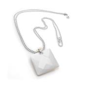 Ketting Folli Follie 3n0f006w