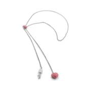 Ketting Folli Follie 3n1f024p