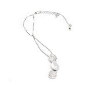 Ketting Folli Follie 3n0f041c