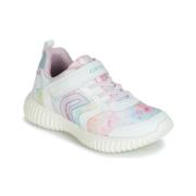 Lage Sneakers Geox WAVINESS