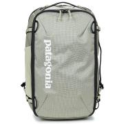 Reistas Patagonia BLACK HOLE MINI MLC