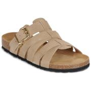 Slippers Tamaris 27502