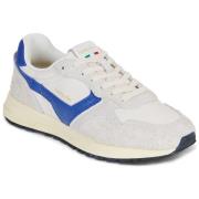 Lage Sneakers Pantofola d'Oro CAMMINARE