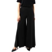 Broek Maliparmi JH0117-70210