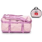 Reistas The North Face BASE CAMP DUFFEL - S