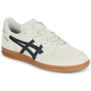 Lage Sneakers Asics SKYHAND OG