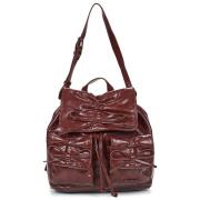 Rugzak Desigual BACKPACK RODIO PRISA SHORT