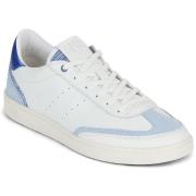 Lage Sneakers N'GO HA LONG