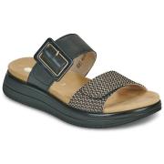 Slippers Remonte D1J61-03
