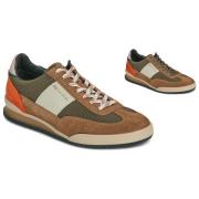 Lage Sneakers Paul Smith DOVER