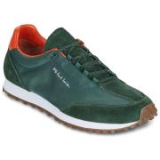 Lage Sneakers Paul Smith SENSO