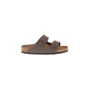 Teenslippers BIRKENSTOCK Arizona
