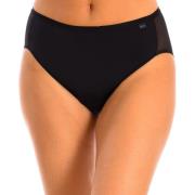 Slips Janira 1030168-BLACK