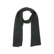 Sjaal Petrol Industries -