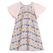 Korte Jurk Desigual 26SGVW02 9019