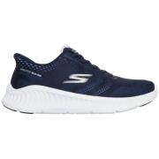 Lage Sneakers Skechers -