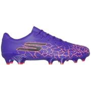 Voetbalschoenen Skechers -