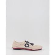 Lage Sneakers Aro JOANETA NET 3133