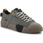 Lage Sneakers Palladium Domyslna nazwa