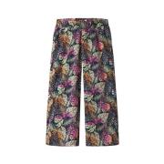 Harembroek Name it -