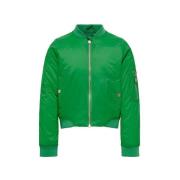 Windjack Kids Only -