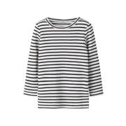 T-Shirt Lange Mouw Name it -