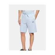 Korte Broek HUGO 50522364 NASENSIO