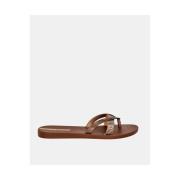 Teenslippers Ipanema 83673 KIREI