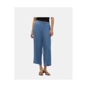 Harembroek Vero Moda 10304861 BREE