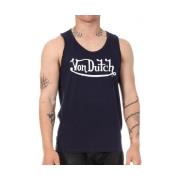 Top Von Dutch -