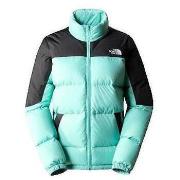 Donsjas The North Face Doudoune Diablo Down