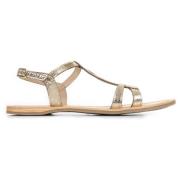 Sandalen Les Tropeziennes par M.Belarbi Hacklio