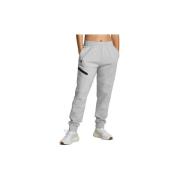 Broek Under Armour Polaire Ua Unstoppable