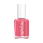 Nagellak Essie Nagellak 13,5 ml - 679 Flying Solo Pink