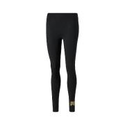 Legging Puma Essentials+ Metallic