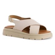 Sandalen Tamaris -