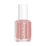 Nagellak Essie Nagellak 13,5 ml - 101 Lady Like