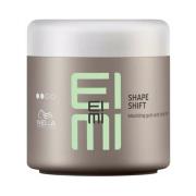 Styling &amp; modelleren Wella Shape Shift M0delleerwax Eimi 150 ml