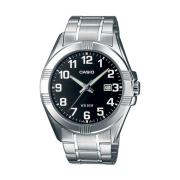 Horloge Casio MTP1308D1B