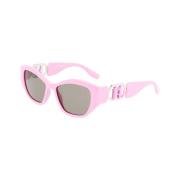 Zonnebril Karl Lagerfeld kl6086s525