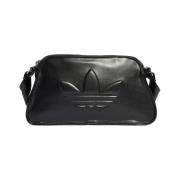 Schoudertas adidas -