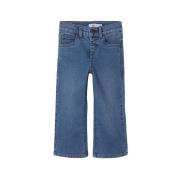 Bootcut Jeans Name it -